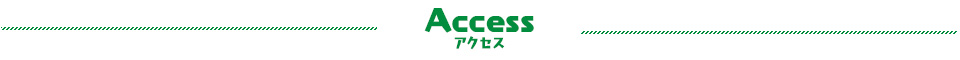 Access